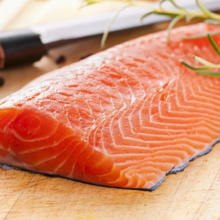 salmon-is-a-healthy-seafood-that-can-be-added-to-almost-any-meal_1028_40066062_1_14116396_500